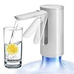 Foldable Water Bottle Dispenser -5 
