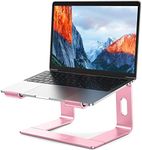 BESIGN LS03 Aluminum Laptop Stand, 