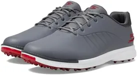 Skechers Golf Men's Tempo Spikeless