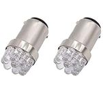 Shangyuan Led 90 Bulb for Boat Navi