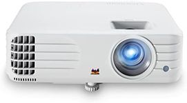 ViewSonic PX701HDH 1080p Projector,