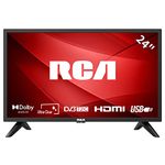 24 Inch Led Tvs