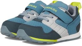 TSUKIHOSHI Racer Baby and Toddler S