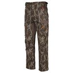 ScentLok Savanna Aero Crosshair Pant (Mossy Oak Bottomlands, X-Large)