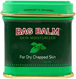 Bag Balm O