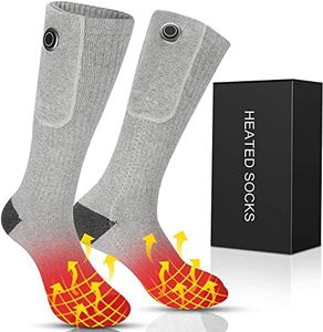 iHEAT Heat