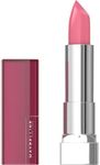 Maybelline Color Sensational Lipsti