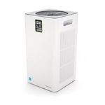 Kenmore PM3020 Air Purifiers with H