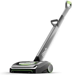 Gtech AirR