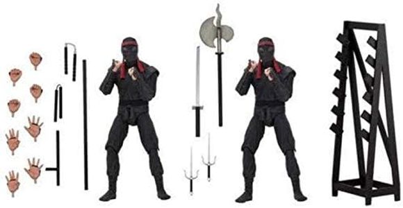 NECA 54129