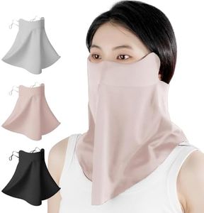 UV Protect