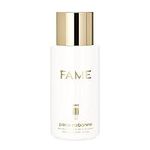 Paco Rabanne - Fame Body Lotion 200