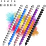 Stylus Pens for Touch Screens, Styl