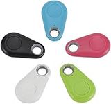 Mini GPS Smart Air Tag Kids Dogs Tr