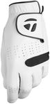 TaylorMade Golf 2025 Tour Preferred