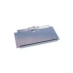 Camper Van Under Drivers Seat Battery Tray - Compatible with VW T5/T6