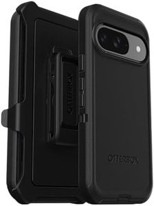 OtterBox D