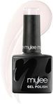 Mylee Gel Nail Polish 8ml [Garter] 