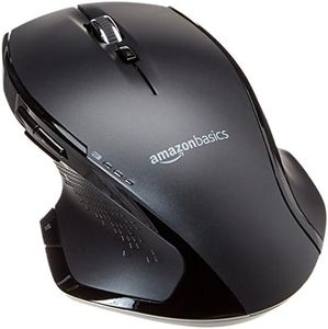 Amazon Bas