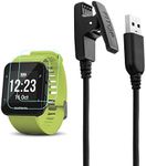 JIUJOJA for Garmin Forerunner 35 30