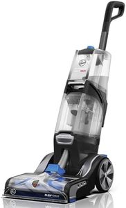 Hoover Pla