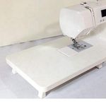 Janome 3160qdc Sewing Machine