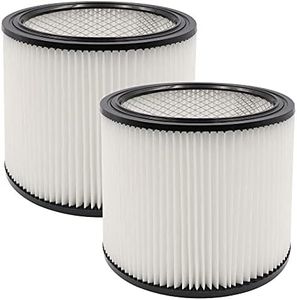 2Pack Repl