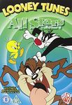 Looney Tunes All Stars - Volume 2 [DVD] [2004]