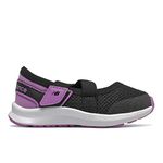 New Balance Toddler Shoes For Girls