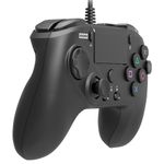 Hori PS5 Fighting Commander OCTA