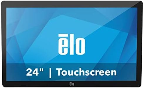 Elo 2402L