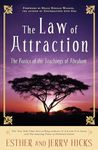 The Law Of Attraction: The Basics o