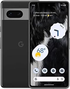 Google Pix