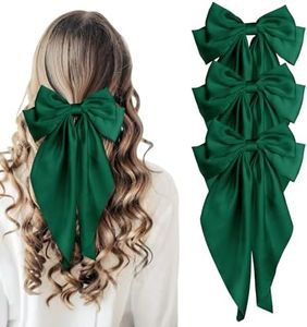 Large Silk