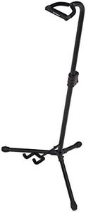 Roland ST-AX2 AX-Edge Keytar Stand,Black