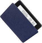 Flyorigin Case For 6" Amazon Kindle