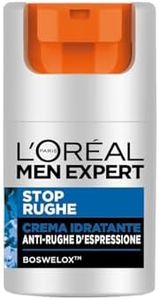 L'Oréal Pa