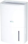 Ausclimate Medium+ 25L Dehumidifier