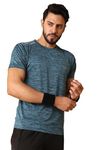 Mens Sports T Shirts