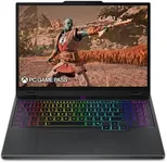 Lenovo Legion 5i – Gaming Laptop - 