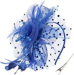 Fascinator