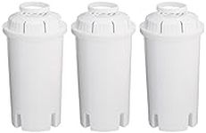 Sapphire Replacement Water Filters,