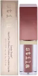 stila Suede Shade™ Liquid Eye Shadow