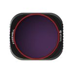 Freewell Neutral Density ND16/PL Camera Lens Filter Compatible With Mavic 2 Pro Drone