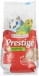 Versele-Laga 421620-Prestige Budgies Bird Food, 1 kg