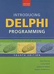 Introducing Delphi Programming: The