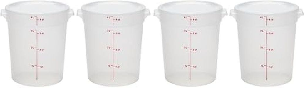 Cambro Foo