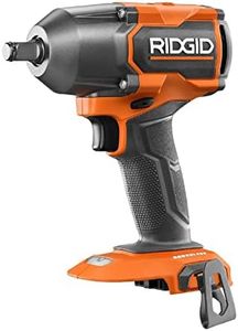 RIDGID 18V