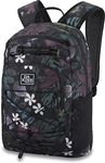 Dakine GROM Pack 13L, Tropic Dusk