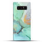 Galaxy Note 8 Cases